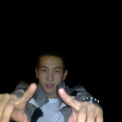 Ilfat Kurbanbaev, 15.08.1992, Нукус