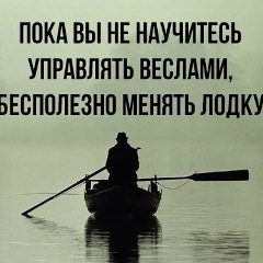 Dauren Akbayev, 05.03, Жезказган