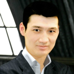 Саламат Авезов, 27.07.1983, Нукус