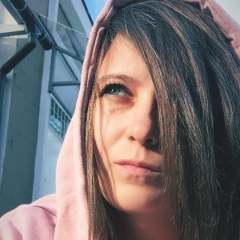 Autumn Mood, 09.08, Москва