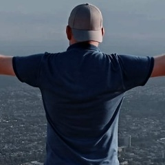 Игорь Игорев, Тюмень