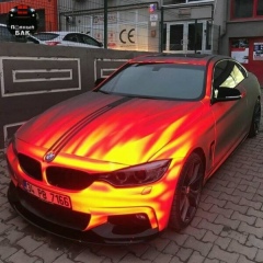 Андрей Гапунич, 02.02.2003