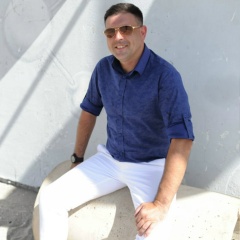 Евгений Корогод, 26.11.1980, Москва