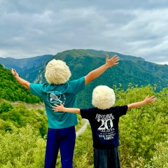 Николай Пожарский, 14.03, Иваново