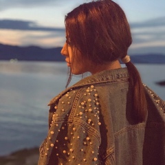 Тате Манукян, 23.02.1992