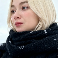 Надежда , 03.08.1999