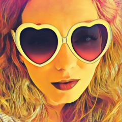 Татьяна Макарец, 21.03, Киев