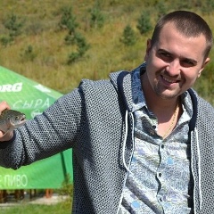 Евгений Братусь, 05.07, Алматы