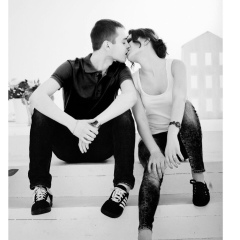 Александр Новиков, 07.04.1986, Москва