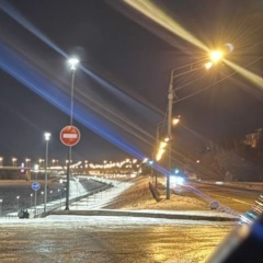 Евгений Александрович Н, 10.07, Геническ