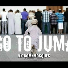 Ержан Бекенов, 20.04.1988, Алматы