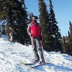 Дмитрий Николаичев, 01.05.1990, Усть-Илимск