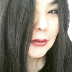 Сабина Акижанова, 16.06