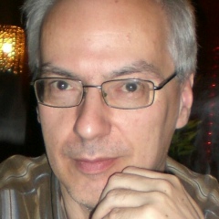 Ulrich Rahmel, 09.12.1955