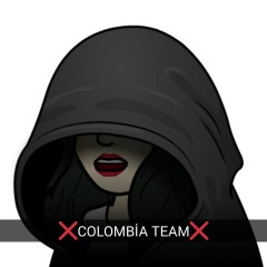 Selinn Hayal, 02.06.1999