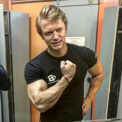 Василий Шкабров, 10.04.1988, Алматы