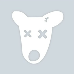 Гуля Малиновская, 22.02, Санкт-Петербург