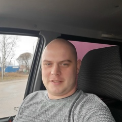 Роман Перфильев