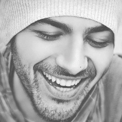 Dauren Dosanov, 03.09.1993