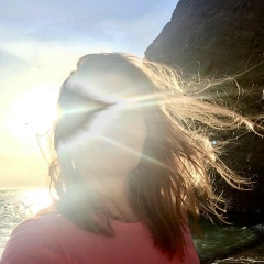 Айрина Петрова