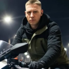 Дмитрий Башков, 21.06.1993, Копачи