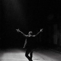 Нариман Ахмедов, Алматы