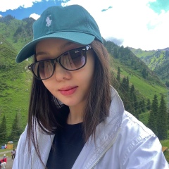 Diana Sarbayeva, 08.07, Актобе