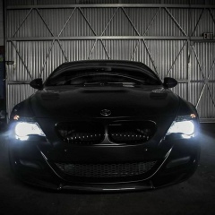 Андрей Подзоров, 04.05.1992, Москва