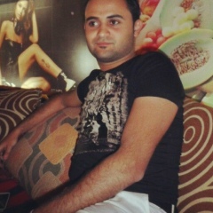 Mahmoud Ahmed, 15.08, Doha