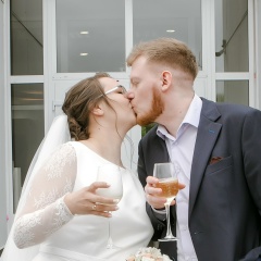 Феликс Белкин, 16.08.1989, Москва