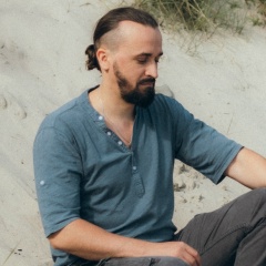 Роман Дугинец, 01.01.1901, Москва