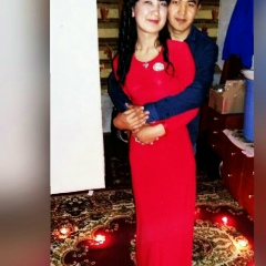 Аскар Конилхошов, Актау