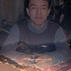 Куаныш Несіпбай, Шелек