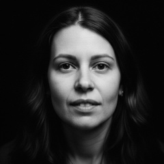 Кристинка Мурашкина, 27.12.1989, Новый Уренгой