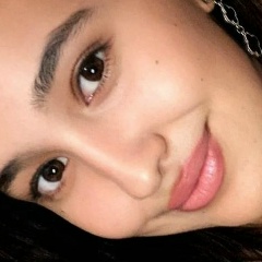 Феруза Алиева, 24.05, Berlin