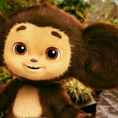 Алексей Алексей, Копейск