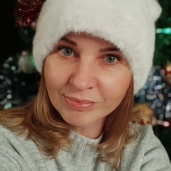 Юлия Кузнецова, 20.08, Санкт-Петербург