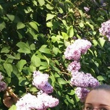 Юлия Чубарова, 17.02, Санкт-Петербург