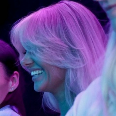 Алёна Леонидовна, 12.07, Москва