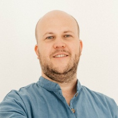 Александр Тонких, 29.11, Санкт-Петербург