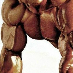 Спортмой , 24.03, Киев