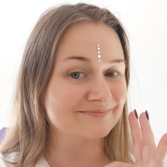 Светлана Павлова, 04.02, Великий Новгород