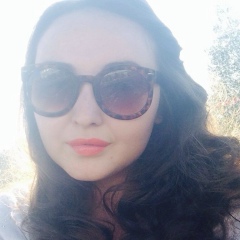 Гаухар Маймакова, 06.10, Алматы