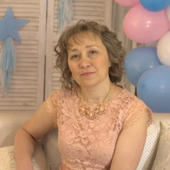 Дилара Хаббибулиева, 26.03