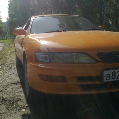 Евгений Герасименко, 04.06.1987, Бердск