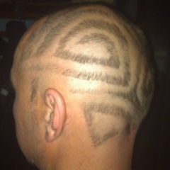 Олег Казаковцев, 25.03, Киров