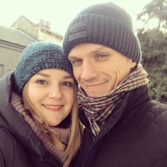 Юлія Середа, 10.06, Одесса