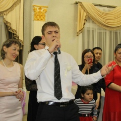 Евгений Глушаков, 29.12.1993