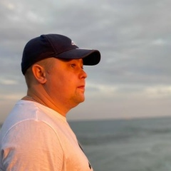 Алексей Владимирович, 17.08.1987, Сыктывкар