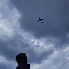 Иван Тонковид, 04.07, Санкт-Петербург